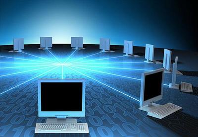 華匯財富 全力打造領(lǐng)先的金融信息與互聯(lián)網(wǎng)信息服務