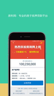 房利網(wǎng)下載指南 效率工具與愛(ài)奇藝應(yīng)用商店的互聯(lián)網(wǎng)信息服務(wù)